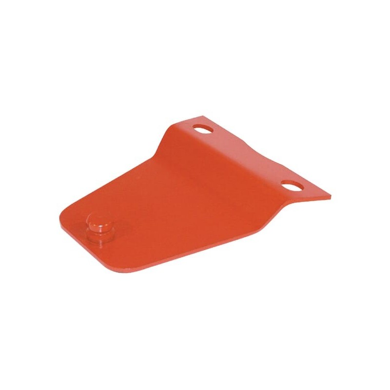 Messerhalter Niemeyer - 570427N Messerhalter Niemeyer - 570427N