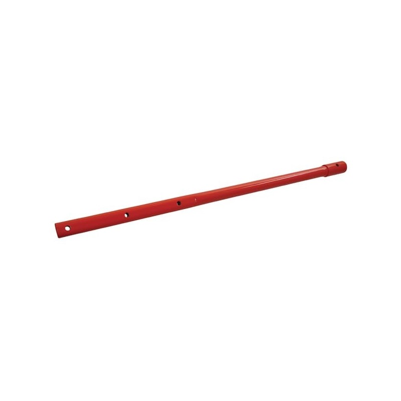 Zinkenarm - 57711710 Zinkenarm - 57711710