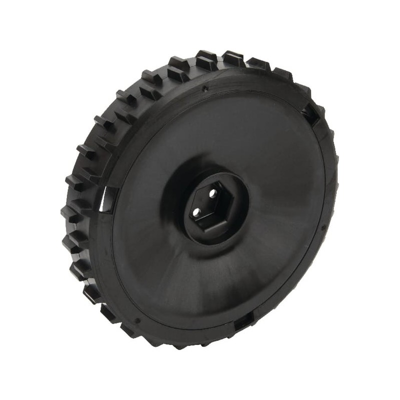 Koło - 574465104 Koło - 574465104