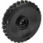 Wheel - 574465104 Wheel - 574465104