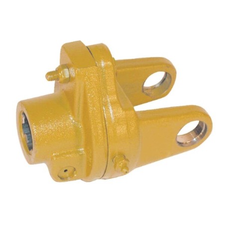 Couplings with shear pin – produkty dostępne w rolniczeczesci.pl