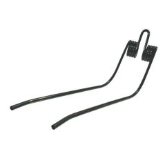 Tines for rotary rakes – produkty dostępne w rolniczeczesci.pl