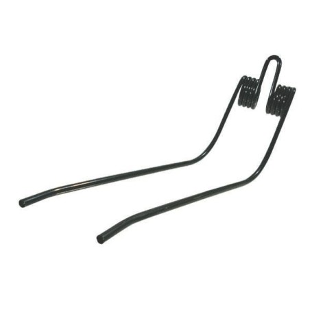 Tines for rotary rakes – produkty dostępne w rolniczeczesci.pl
