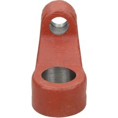57720400 Kuhn, Kuhn 