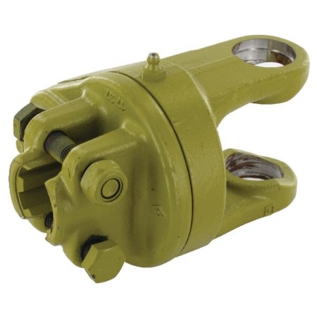 Couplings with shear pin – produkty dostępne w rolniczeczesci.pl