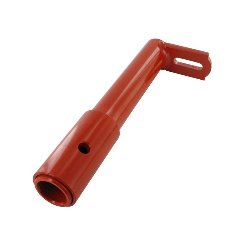 Zinkenarmhalter - 57713510 Zinkenarmhalter - 57713510