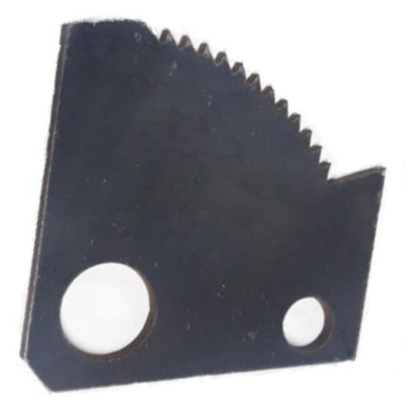 Brakes - Hand Brake Lever – produkty dostępne w rolniczeczesci.pl