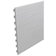 Panel z otw.40x100 kremowob. - 57232104J