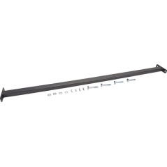 Legs, shelf posts – produkty dostępne w rolniczeczesci.pl