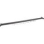 Ständerverbinder 1 m grau - 57112210K Ständerverbinder 1 m grau - 57112210K