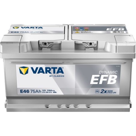 VARTA rolniczeczesci.pl
