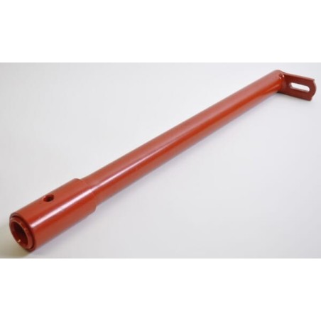 Zinkenhalter Kuhn - 57554800N