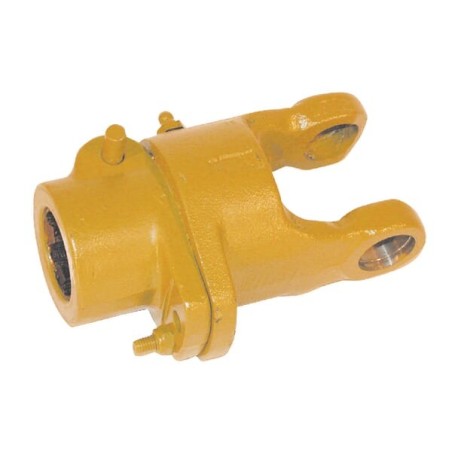Couplings with shear pin – produkty dostępne w rolniczeczesci.pl