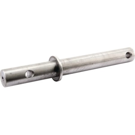 Zinkenarmhalter - 57556900KR