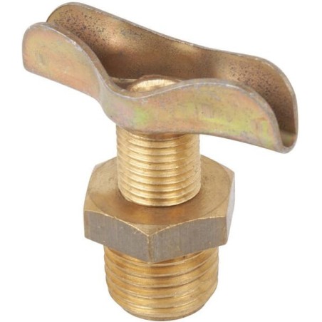 Fuel taps – produkty dostępne w rolniczeczesci.pl
