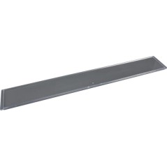 Partition wall – produkty dostępne w rolniczeczesci.pl