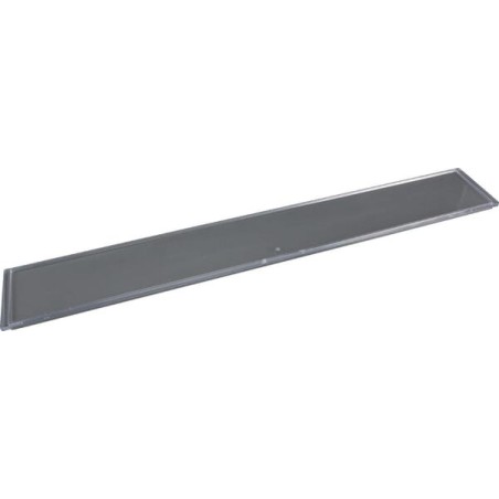 Partition wall – produkty dostępne w rolniczeczesci.pl