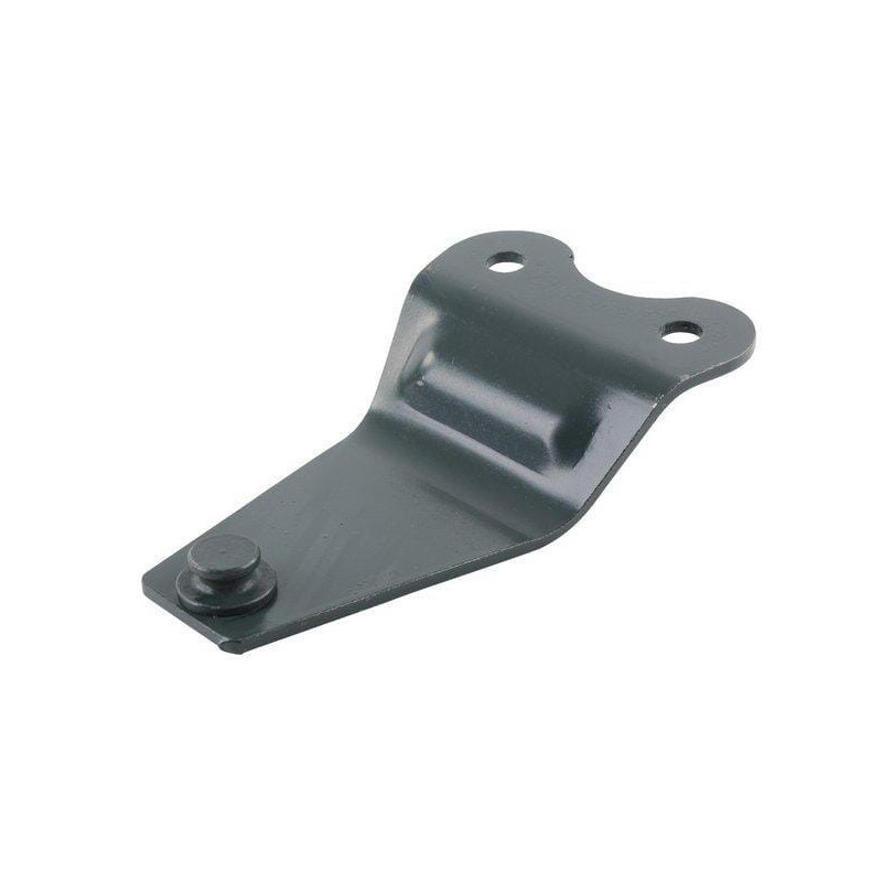 Messerhalter Niemeyer - 570441N Messerhalter Niemeyer - 570441N