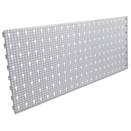 Perforated rear walls SL – produkty dostępne w rolniczeczesci.pl