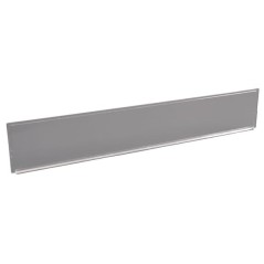 Partition wall – produkty dostępne w rolniczeczesci.pl
