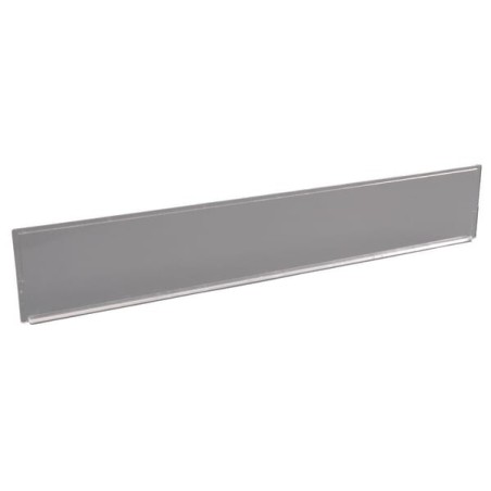Partition wall – produkty dostępne w rolniczeczesci.pl