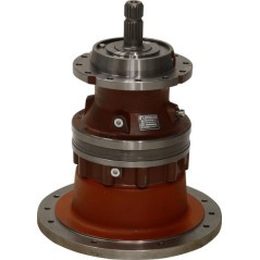 Comer Gearboxes – produkty dostępne w rolniczeczesci.pl