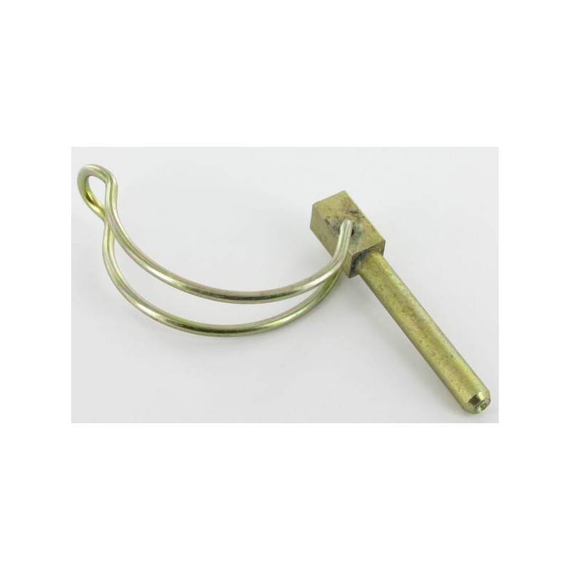 Klappstecker 8x50 - 570234