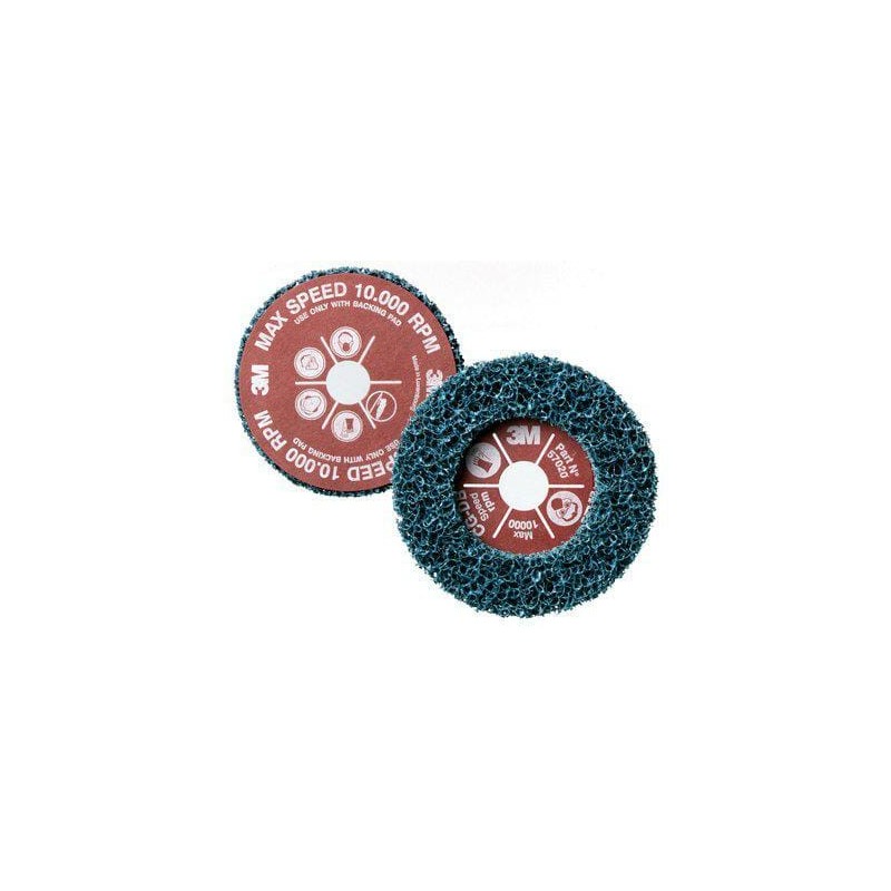 Cleann Strip 178x22mm - 57021