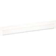 Divider strip – produkty dostępne w rolniczeczesci.pl