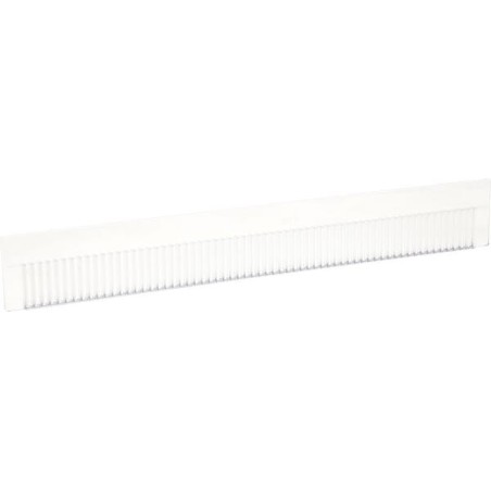 Divider strip – produkty dostępne w rolniczeczesci.pl