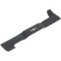 Blade - 575749710 Blade - 575749710