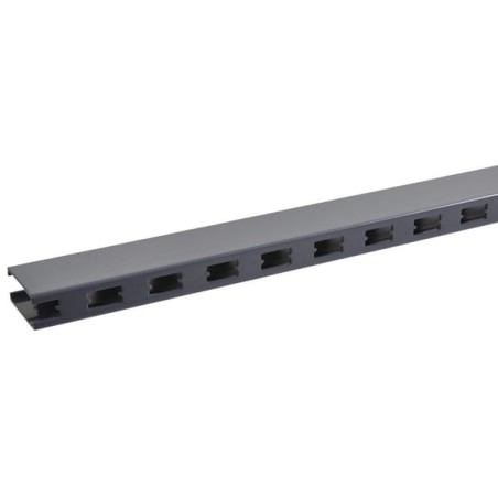 Legs, shelf posts – produkty dostępne w rolniczeczesci.pl