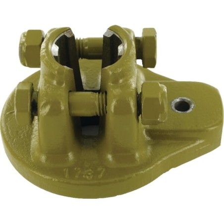 Spare parts – produkty dostępne w rolniczeczesci.pl