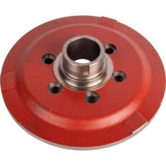 Brakes - Pressure Discs – produkty dostępne w rolniczeczesci.pl