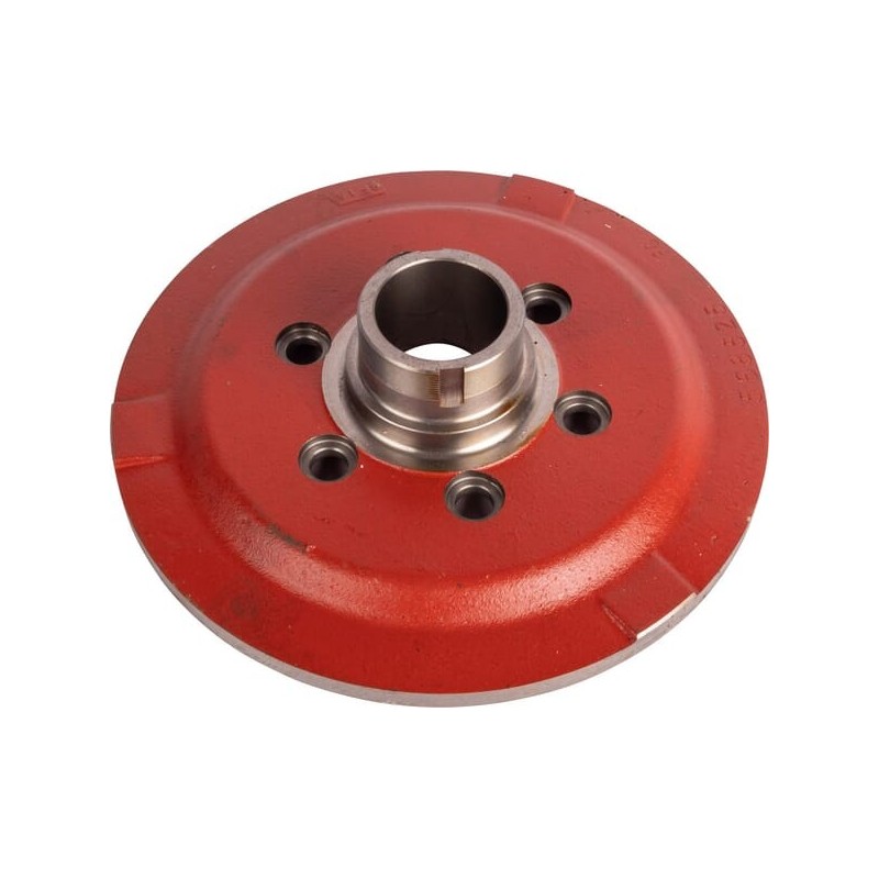 Tarcza dociskowa - 568525N Tarcza dociskowa - 568525N