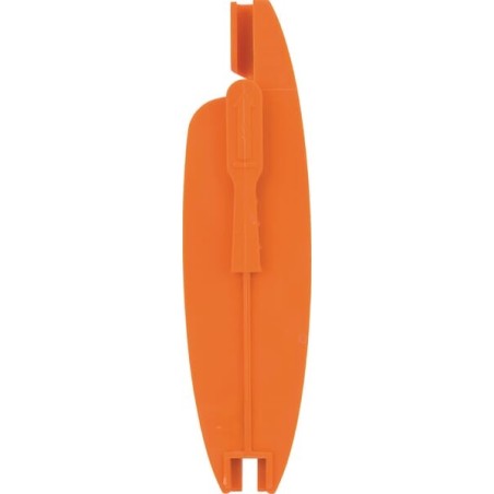Ständer Stütze S10, S16 - 571102GAL