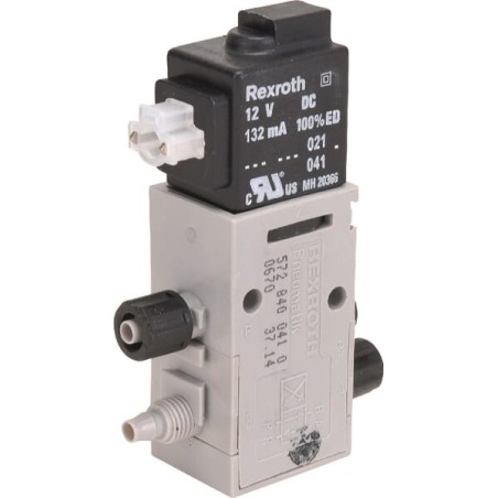 Flow valves – produkty dostępne w rolniczeczesci.pl
