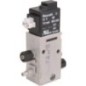 Magnetventil 4/2 - 5728400410 Magnetventil 4/2 - 5728400410