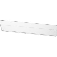 Spare parts for racks – produkty dostępne w rolniczeczesci.pl