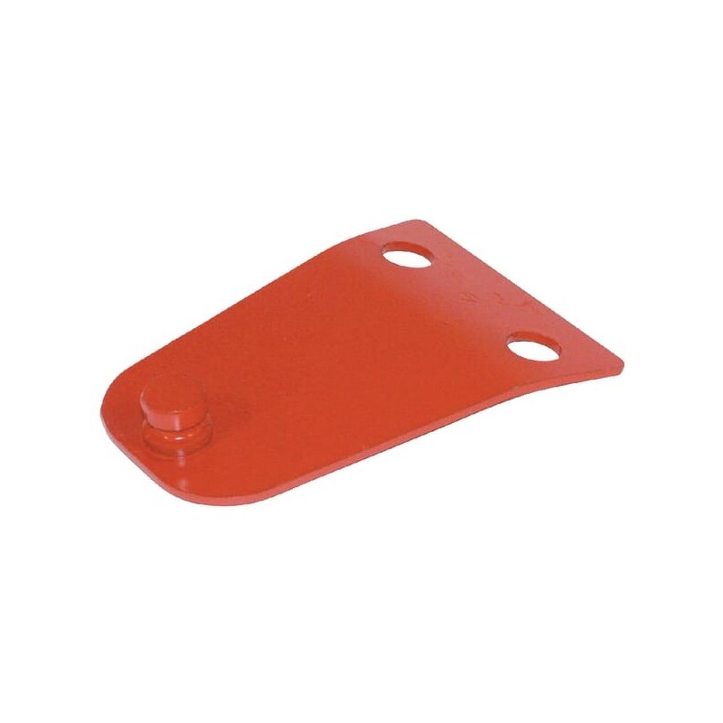 Messerhalter Niemeyer - 570426 Messerhalter Niemeyer - 570426