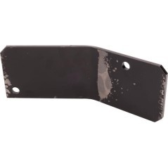 Schutz re. - 568987N