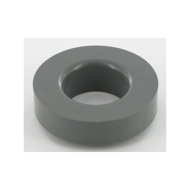 Ring Kuhn - 57726100 Ring Kuhn - 57726100