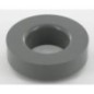 Ring Kuhn - 57726100 Ring Kuhn - 57726100