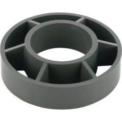 Ring Kuhn - 57726100