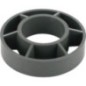 Ring Kuhn - 57726100 Ring Kuhn - 57726100