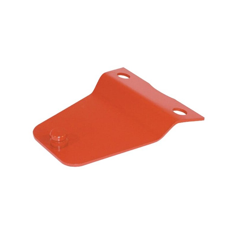 Blade holder Niemeyer - 570427 Blade holder Niemeyer - 570427