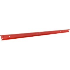 Fixation Kuhn - 57710510