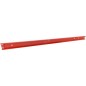 Fixation Kuhn - 57710510