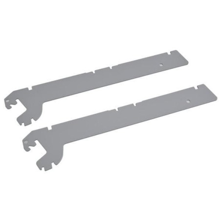 Rack shelf brackets – produkty dostępne w rolniczeczesci.pl