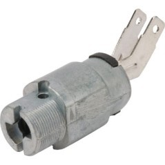 Ignition switches – produkty dostępne w rolniczeczesci.pl
